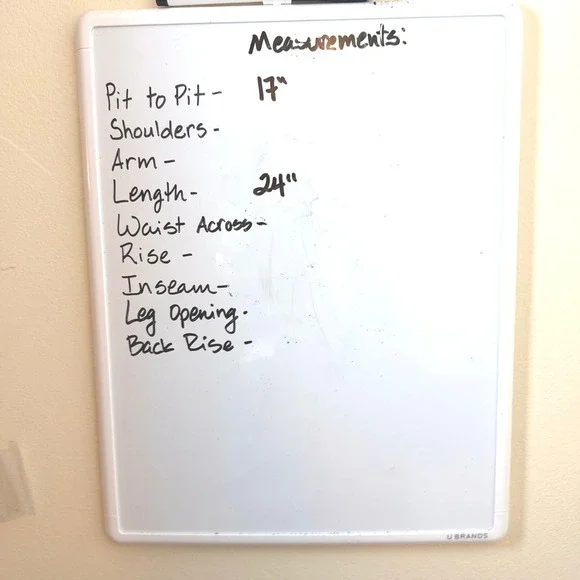 OGL Eco Mousse LiteWarm Surplice Long Sleeve Top Women's M Forest Night Modern - Picture 11 of 11